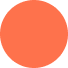 Ellipse